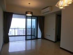 Spottiswoode Residences (D2), Condominium #125989102